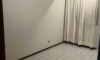 Imagem 5: Apartamento no Sudoeste, 2 quartos