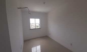 Imagem 7: Apartamento 03 quartos Jardim Eldorado