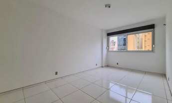 Imagem 6: Apartamento para aluguel, 1 quarto, Centro - Novo Hamburgo/RS