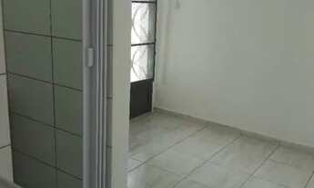 Imagem 4: Alugo kitinet no Piazza de Roma e Central Parque