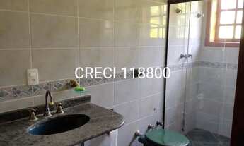 Imagem 15: Casa em Condomínio para Venda Colinas do Mosteiro de Itaici Indaiatuba