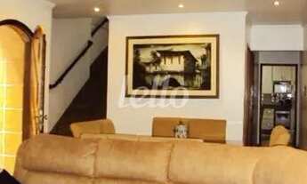 Imagem 3: São Paulo - Casa Padrão - Vila Prudente