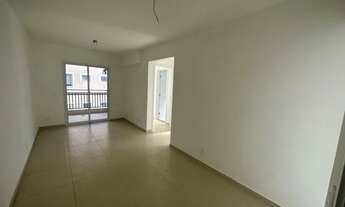 Imagem 2: APARTAMENTO PETRÓPOLIS ITAIPAVA