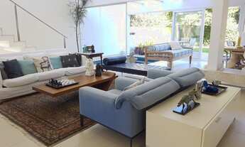 Imagem 6: ALUGUEL ANUAL CONDOMÍNIO FECHADO JURERE