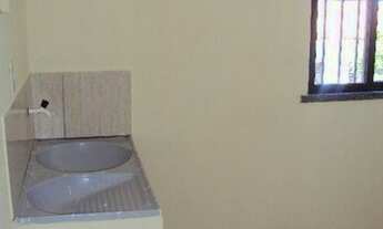 Imagem 7: Kitnet com 2 dormitórios para alugar, 45 m² no Montese