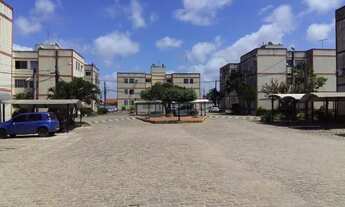 Imagem 7: Apto c/ Gás Incluído