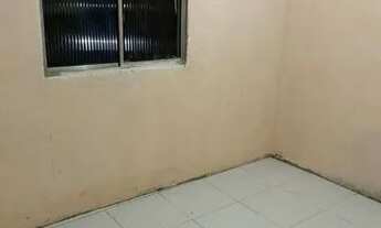 Imagem 6: Casa Casa com 2 dormitórios