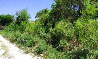 Imagem: Terreno Enseada dos Corais Xareu