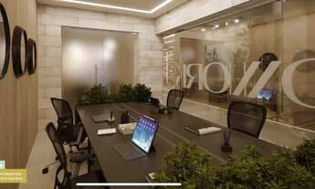 Imagem 6: Lançamento Rio Ave! Edf Vivant Na Av Boa Viagem VISTA MAR ! Lazer No Rooftop!.