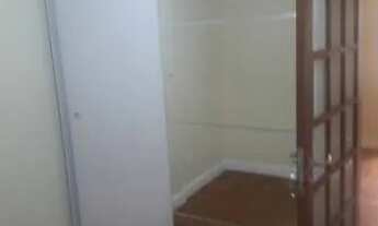 Imagem 5: Apartamento para Locação em São Paulo, Santa Cecília, 2 dormitórios, 1 banheiro, 1 vaga