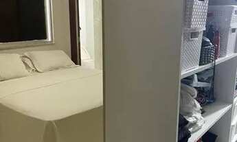 Imagem 5: Cobertura para aluguel tem 228 metros quadrados com 3 quartos em Caminho das Árvores - Sal