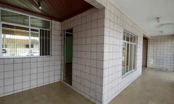 Imagem: Vendo casa 3 quartos sendo 1 suíte Cidade