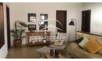 Imagem 2: Venda Casa JARDIM COLINA