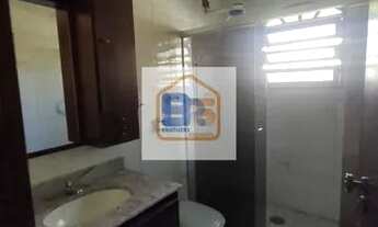 Imagem 6: Casa térrea para locação 3 Dormitórios e2 vagas em Pirituba