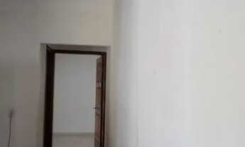 Imagem 3: Casa na praia em Itanhaém - SP