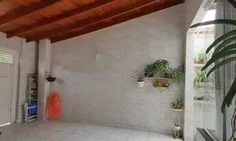 Imagem 3: Imóvel Casa com 3 dormitórios
