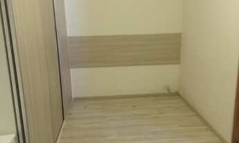Imagem 3: Apartamento para aluguel tem 75 m2 com 3 dormitórios em Vila Helena - Santo André - SP