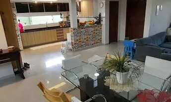 Imagem 11: Lindo sobrado no Atuba 5 quartos