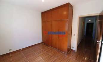 Imagem 6: Casa à venda, 144 m² por R$ 800.000,00 - Jardim das Vertentes - São Paulo/SP