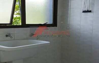 Imagem 6: APARTAMENTO RESIDENCIAL em CAMPINAS - SP, NOTRE DAME