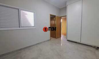 Imagem 2: MIRASSOL - Residential / Condo - VILLAGE MIRASSOL II