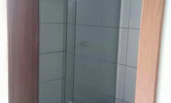 Imagem 4: Apartamento 1 quarto Bairro São José