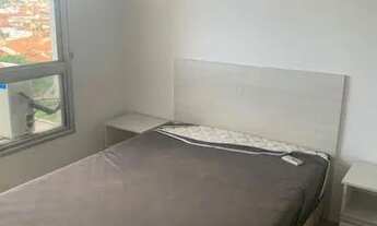 Imagem 6: BRISAS LIFE - NASCENTE