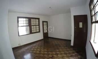 Imagem 2: Apartamento em Petrópolis