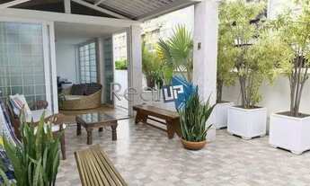 Imagem: Excelente Cobertura Linear na João Lira