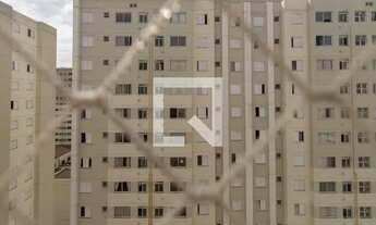 Imagem 6: Apartamento para Aluguel - Jardim Iris , 2 Quartos, 45 m2