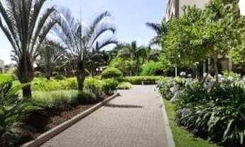 Imagem 4: Apartamento com 3 dormitórios para alugar, 89 m² por R$ 4.417,00/mês - Cavalhada - Porto A