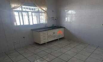 Imagem 7: Casa com 2 dormitórios à venda, 80 m² por R$ 650.000,00 - Jardim Faria Lima - São Paulo/SP