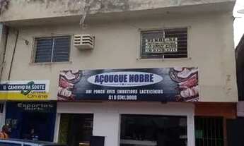 Imagem: Alugo apto com 3 quartos - ouro preto