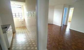 Imagem 5: Apartamento peças amplas, 02 quartos, no Tingui/Bacacheri em Curitiba PR