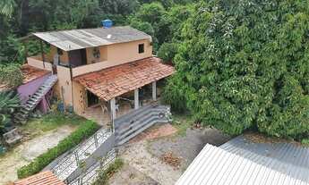 Imagem 2: Melhor Ponto Comercial no Cabo de Santo Agostinho