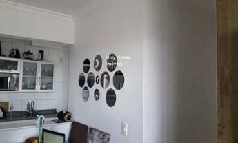 Imagem 5: APARTAMENTO RESIDENCIAL em SÃO PAULO - SP, VILA RÉ