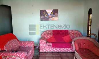 Imagem 5: Casa com 04 dormitórios à venda-Martim de Sá, Caraguatatuba/SP