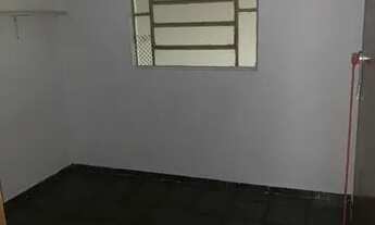 Imagem 5: Casa para aluguel em Pitimbu-cidade satélite-3 quartos(suíte)- Natal - RN