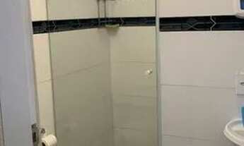 Imagem: Vende Casa 3 Dormitórios Monte Verde