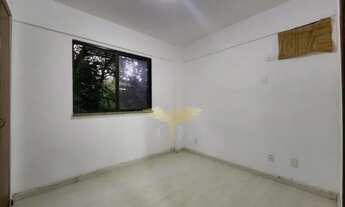 Imagem 7: Apartamento para venda com 65 metros quadrados com 2 quartos em Stiep - Salvador - Bahia