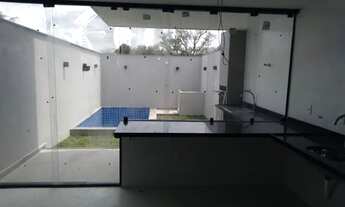 Imagem 5: Casa Com 3 quartos sendo 2 Suítes - Guaratiba - Campo Grande