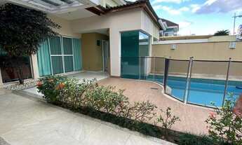 Imagem 4: Casa mobiliada - Excelente