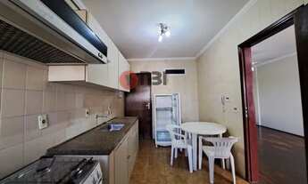 Imagem 3: SAO JOSE DO RIO PRETO - Residential / Apartment - CENTRO