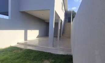 Imagem 2: Casa com 2 dormitórios à venda, 83 m² por R$ 250.000,00 - Colinas - Londrina/PR