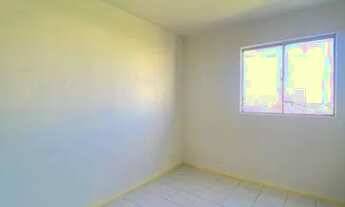 Imagem 3: Apartamento no condomínio Veredas do Sol, na bairro Ponto Novo