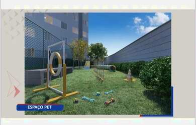 Imagem 11: VF - LANÇAMENTO pertinho de Maricá - Conquista Oceanica