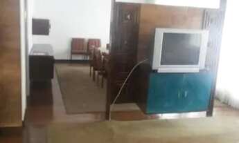 Imagem 2: SÃO PAULO - Apartamento Padrão - PARAÍSO