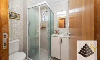 Imagem 4: Apartamento com 3 dormitórios à venda, 64 m² por R$ 617.021 - Vila Guilherme - São Paulo/S