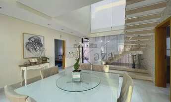 Imagem 5: Casa Condomínio em São José dos Campos