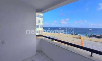 Imagem 4: Locação Apartamento 2 quartos Rio Vermelho Salvador
